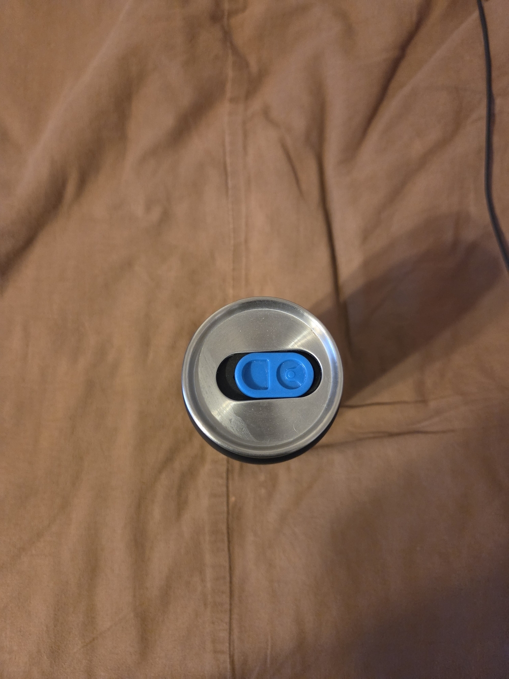 Wwe Stone Cold Igloo Cup - Picture 5 of 5